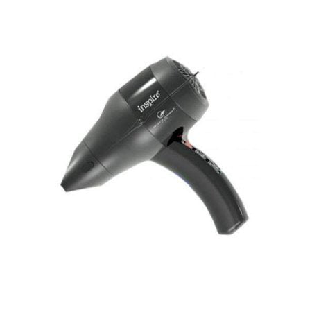 Velecta paramount hair outlet dryer