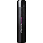 Sebastian Re-Shaper Hairspray