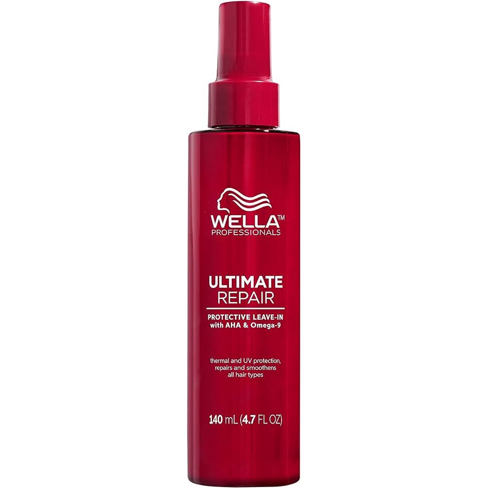 Wella Ultimate Repair Leave-In