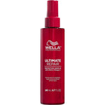 Wella Ultimate Repair Leave-In