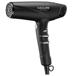 BabylissPro Nano-Titanium Dual Ionic Dryer BNT9100