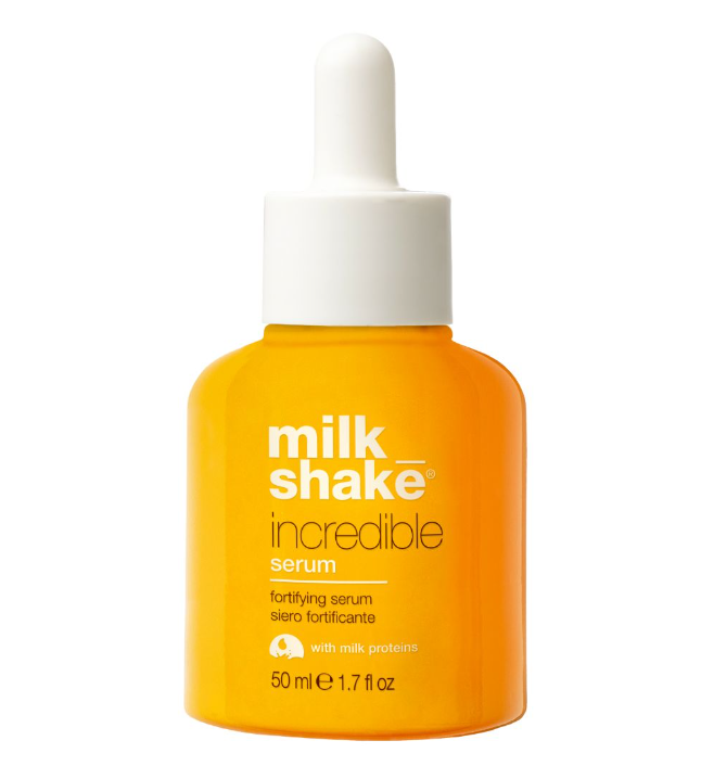 milk_shake Incredible Serum