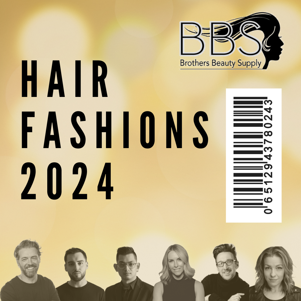 Brothers Beauty Hair Fashions Show Ticket – Brothers Beauty Supply