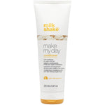 milk_shake Make My Day Conditioner