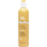 milk_shake Make My Day Shampoo