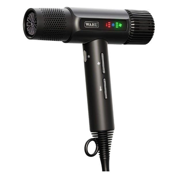 Wahl Vanquish Hair Dryer