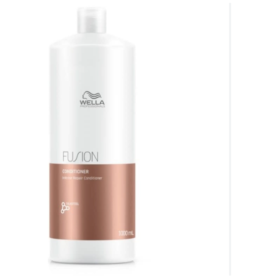 Fusion Intense Repair Conditioner