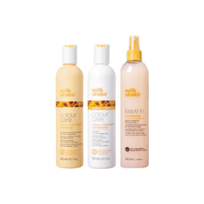 milk_shake Color Care Holiday Trio