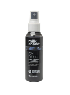 milk_shake toning spray