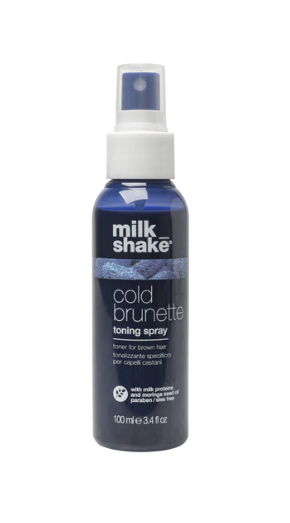 milk_shake toning spray