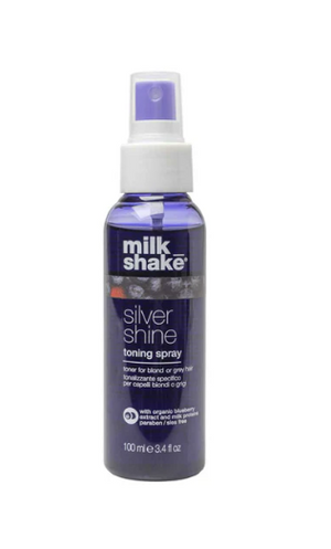 milk_shake toning spray