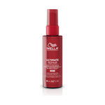 Wella Ultimate Repair Miracle Hair Rescue