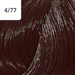 Color Touch Deep Browns ( /7, /77, /71)