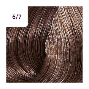 Color Touch Deep Browns ( /7, /77, /71)