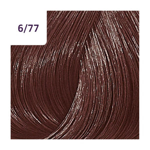 Color Touch Deep Browns ( /7, /77, /71)