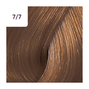 Color Touch Deep Browns ( /7, /77, /71)