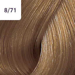 Color Touch Deep Browns ( /7, /77, /71)