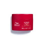 Wella Ultimate Repair Mask