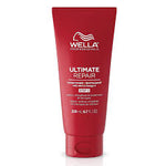 Wella Ultimate Repair Conditioner