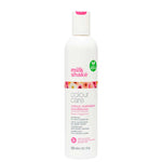 milk_shake Flower Power Color Maintainer Conditioner