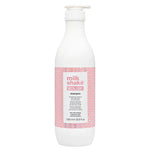 milk_shake Insta Light Shampoo