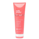 milk_shake Pink Lemonade Conditioner