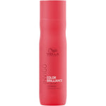 Invigo Color Brilliance Shampoo (Fine/Normal)