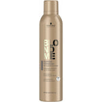 BlondMe Blonde Wonders Dry Foam Shampoo 300mL