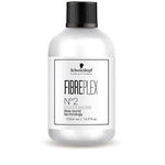 Fibreplex No. 2 Bond Sealer