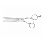 Kasho Design Master Thinning Shears - 30 Tooth Thinner