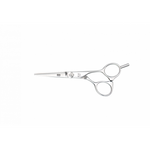 Kasho Design Master 5" Offset Shears