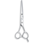 Kasho Design Master 6" Straight Shears