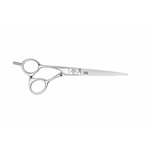 Kasho Design Master 6" Offset Shears *Left Handed*