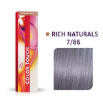 Color Touch Rich Naturals ( /81, /86, /89)