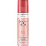 BC Peptide Repair Rescue Spray Conditioner