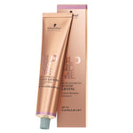 BLONDME Blonde Lifting Cream