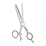 Rusk VG-10 Beta Texturizing Shears