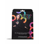 Framar Cutting Cape