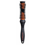 Denman Head Huggers Ceramic Thermal Brushes