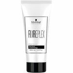 Fibreplex Sulfate Free Shampoo