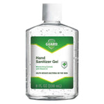 Guard Hand Sanitizer