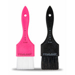 Framar Colour Brushes Set - Power Painter