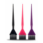 Framar Colour Brushes Set - Triple Threat