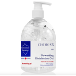 Hand Sanitizer 500ml