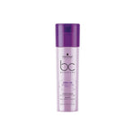 BC Keratin Smooth Perfect Conditioner