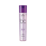 BC Keratin Smooth Perfect Shampoo