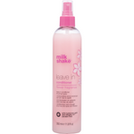 milk_shake Flower Fragrance Leave-in Conditioner