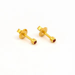 Studex Mini Earrings