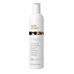 milk_shake Integrity Nourishing Conditioner