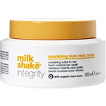 milk_shake Integrity Muru Muru Butter